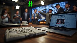 MVP voting results revealed