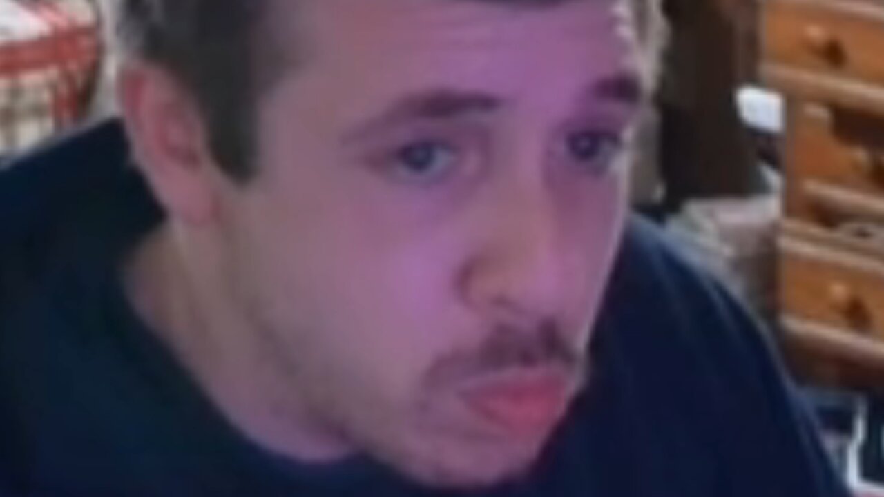 bossmanjack plays with raw balance besides the fact that itgot10kin reloads,damn that 2k reload nice