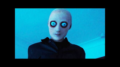 10 Best Short Horror Movies Of The Last Decade