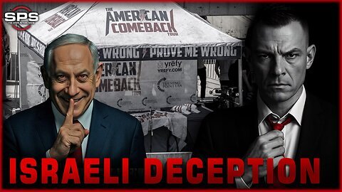 Low IQ Narrative Everything is FAKE and Gay