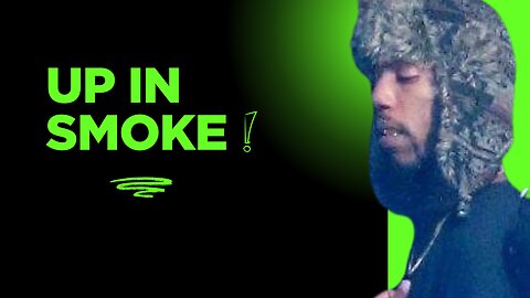 📣 Up In Smoke 📢 ▪ Social Media 💭💭 ▪ 2025 NFL Combine 🏈 #fyp #live #sports