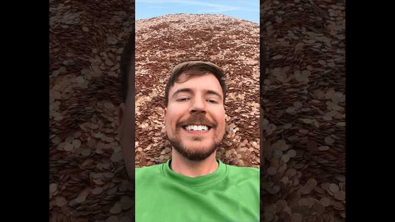 1 Fallower = 1 Penny