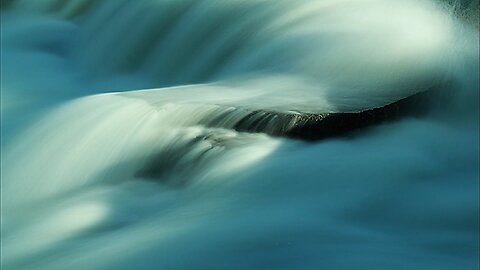 Temporary (2025) — Dreamscape