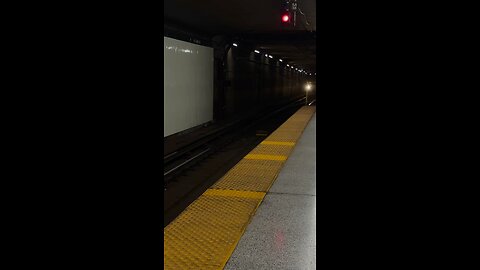 Metro