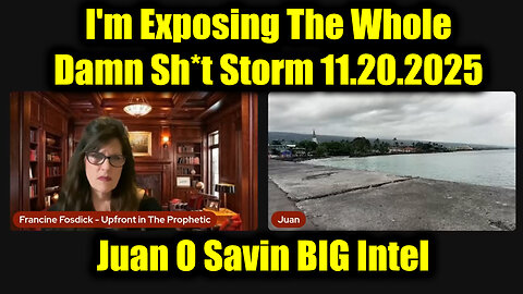 11-20-25-AT-9AM-CST-20T.