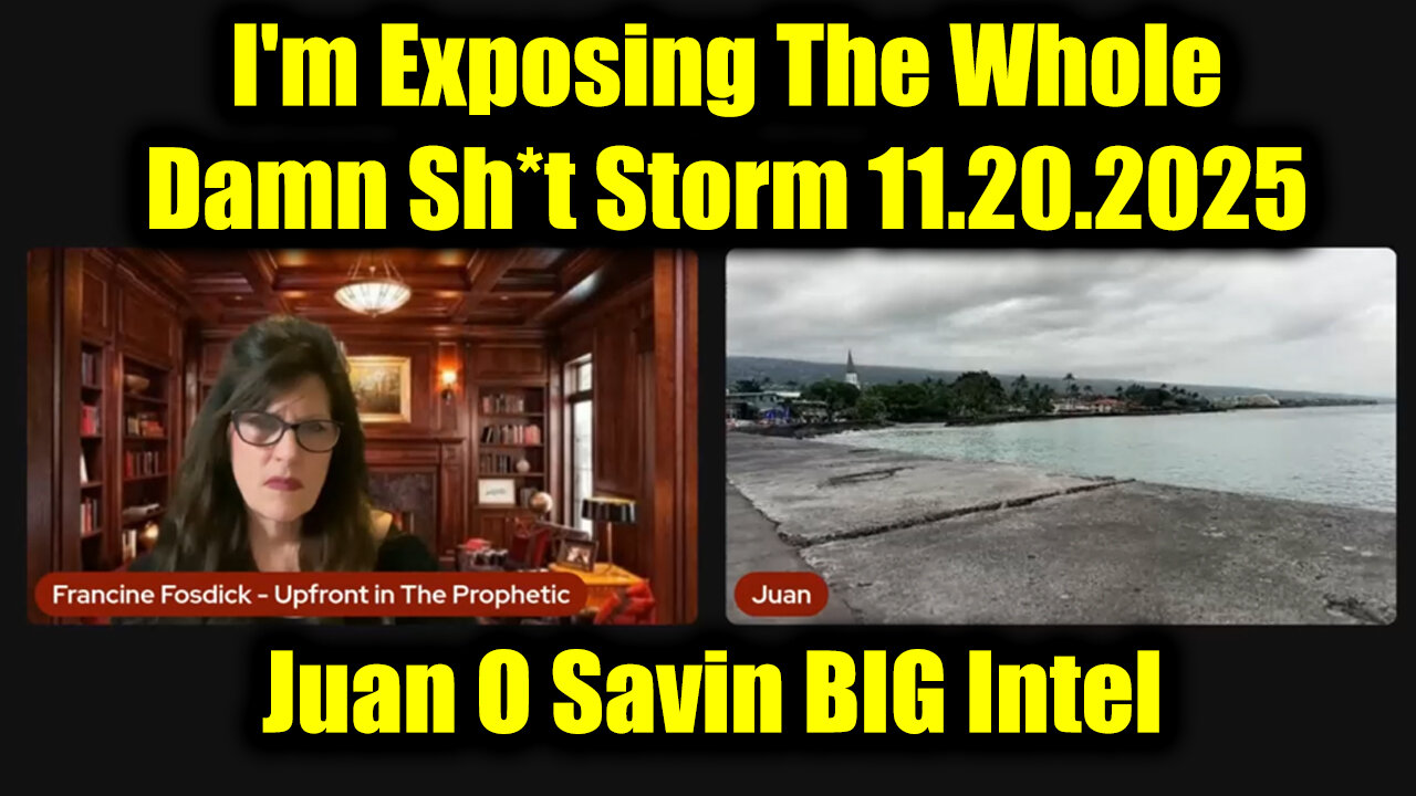 11-20-25-AT-9AM-CST-20T.