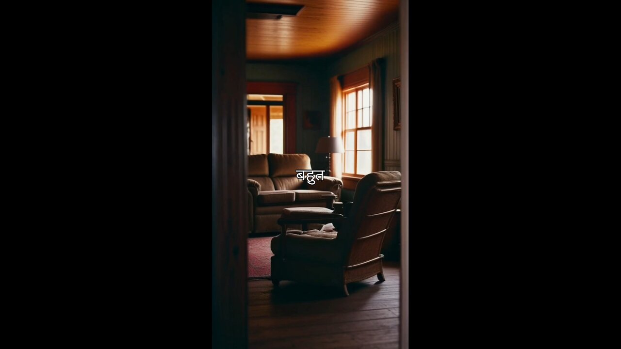 संघर्ष की आग से निकली सफलतसंघर्ष की आग से निकली सफलता