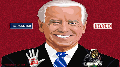 “🛑LA NATO AFFONDA IN GROENLANDIA!! ⭐CHI C'È REALMENTE NEL MIRINO DI TRUMP?!...” =/|con Davide LOVAT e Umberto PASCALI|\=|=======/|L'IMMACOLATA VERGINE 〽ARIA TRIONFERÀ CON LA SANTA CHIESA CATTOLICA!!😇💖🙏|\=======