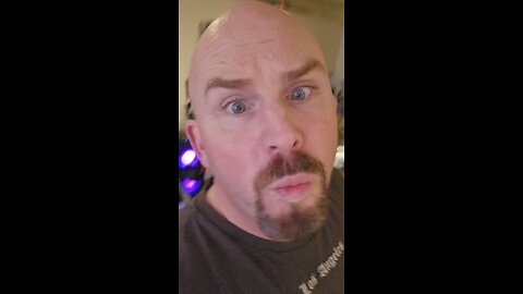 time to get fit !!!!