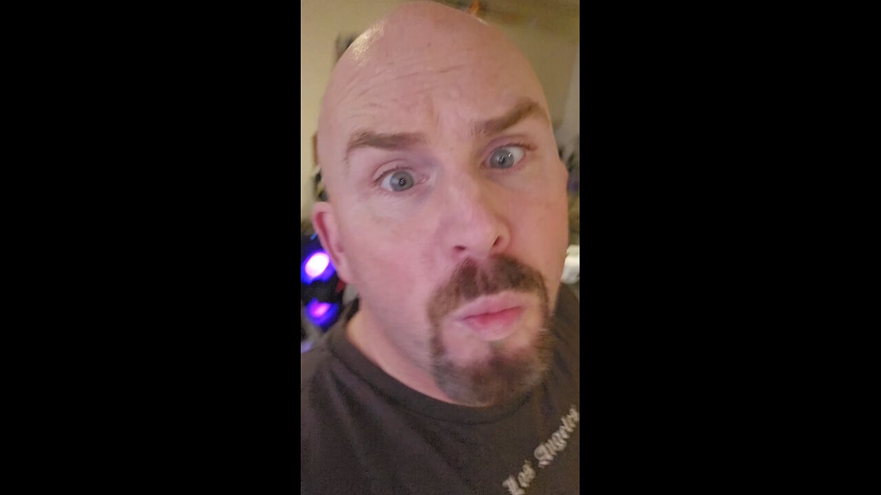 time to get fit !!!!