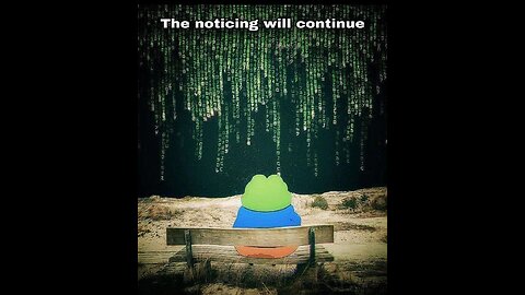 Covid 19 Vax - crimes against humanity