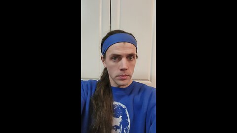 Thomas Massey, December 19th and the Great Awakening