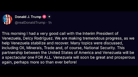 Yah, I can only imagine.😂