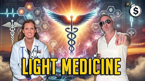 SCIENTIFIC PR00F: THE NAN0TECH IN YOUR 8LOOD IS USING YOU AS AN ENERGY NETWORK SOURCE.WHAT CAN U..DO