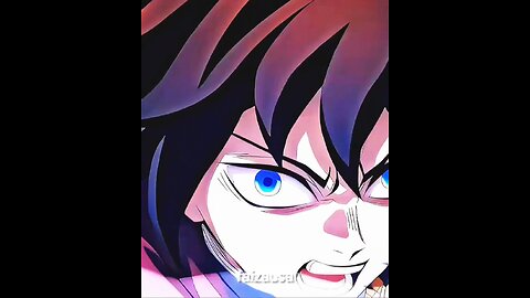 kamado tanjiro edit @faizausa