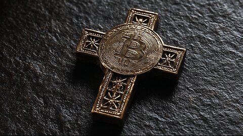 Bitcoin Helps You 'Know Thyself"