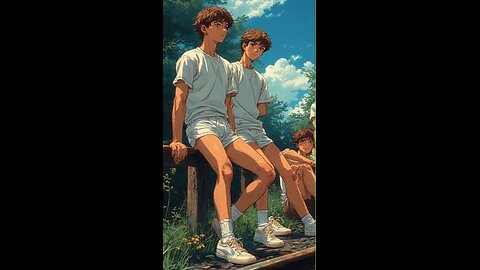 UNIT 2002 Fire & Ice (Full Album).