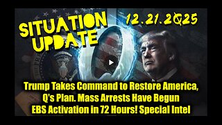 12-21-25-AT-1PM-CST-00T.