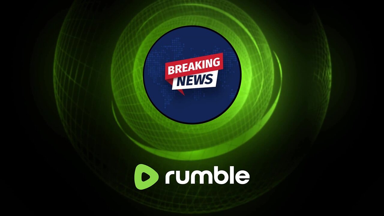 LIVE WORLD BREAKING NEWS | USA | EUROPE | ASIA | WORLD | LIVENOW from FOXNEWS