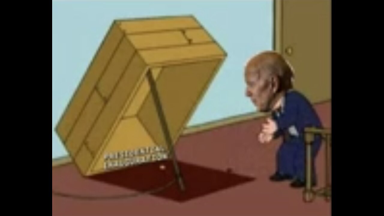 Data from Q Team 2021 - Elite Crims