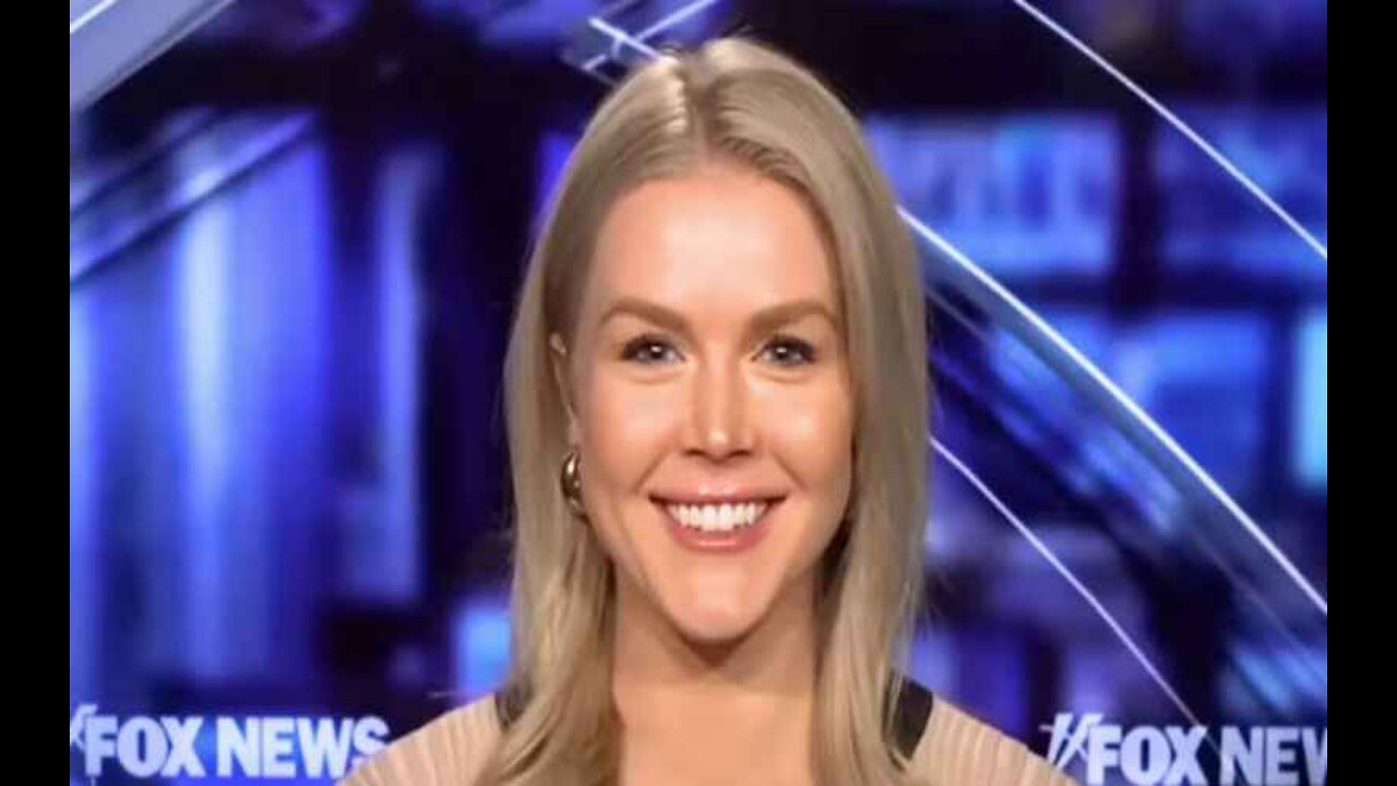 More Media Giants Get the Boot as Karoline Leavitt Wages War on the Press