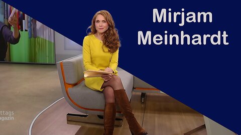 Mirjam Meinhardt 211025
