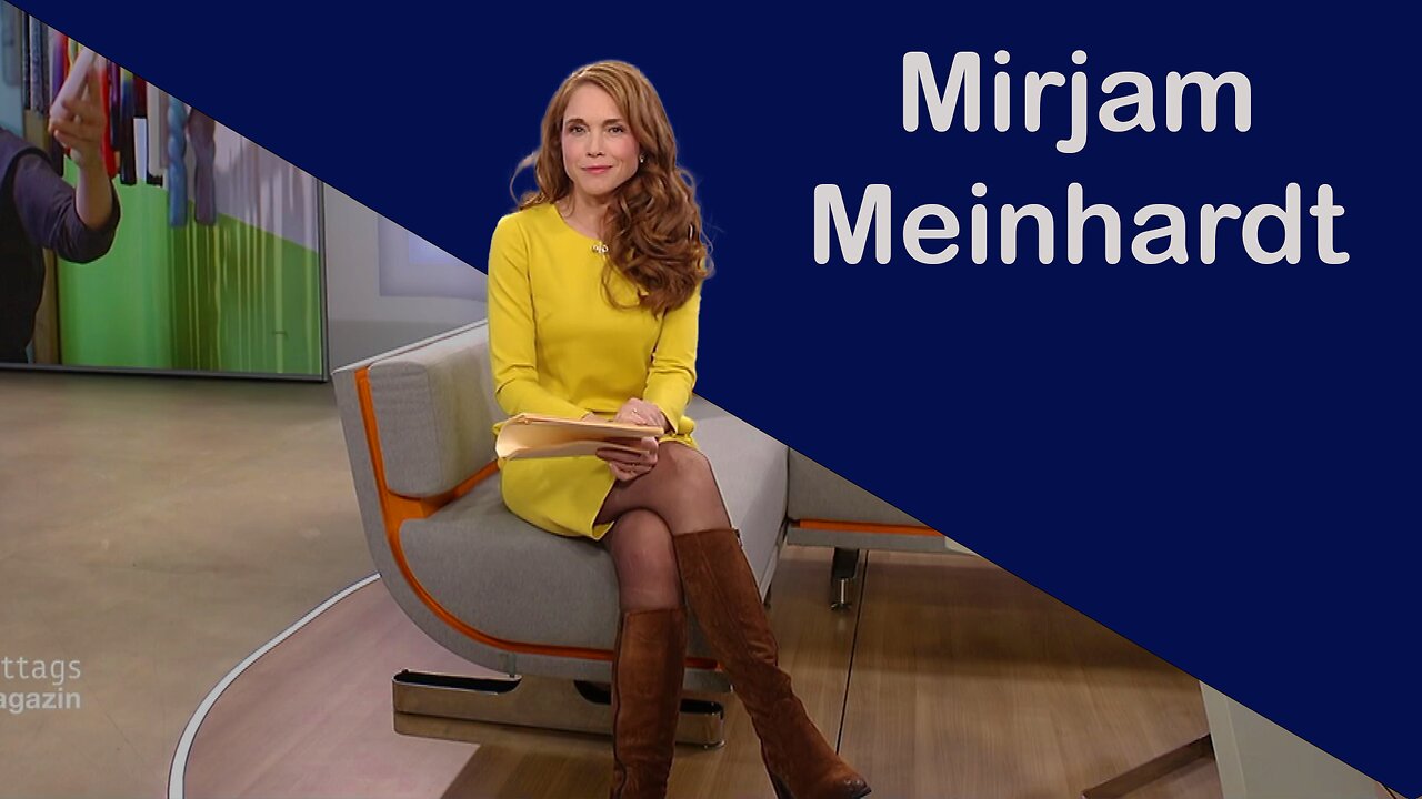 Mirjam Meinhardt 211025