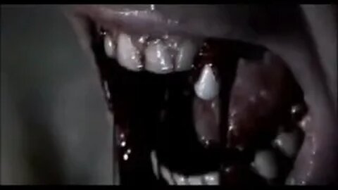 Terrifying Werewolf Transformations: Humans Turning Into Beasts! (Full Horror Scene)