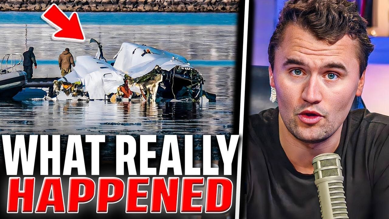 Former Army Helicopter Pilot Breaks Down What Might Have Gone Wrong