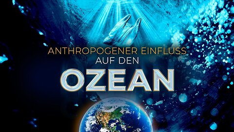 Die unsichtbare Gefahr: Mikroplastik und seine Folgen für unsere Ozeane