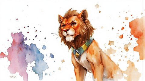 The Thundercats' 2011 Rise And Fall