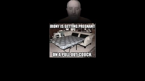 Probably can't back out of a driveway either. #reaction #funny #humor