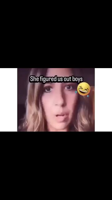 THE JUICE ISN'T WORTH THE SQUEEZE