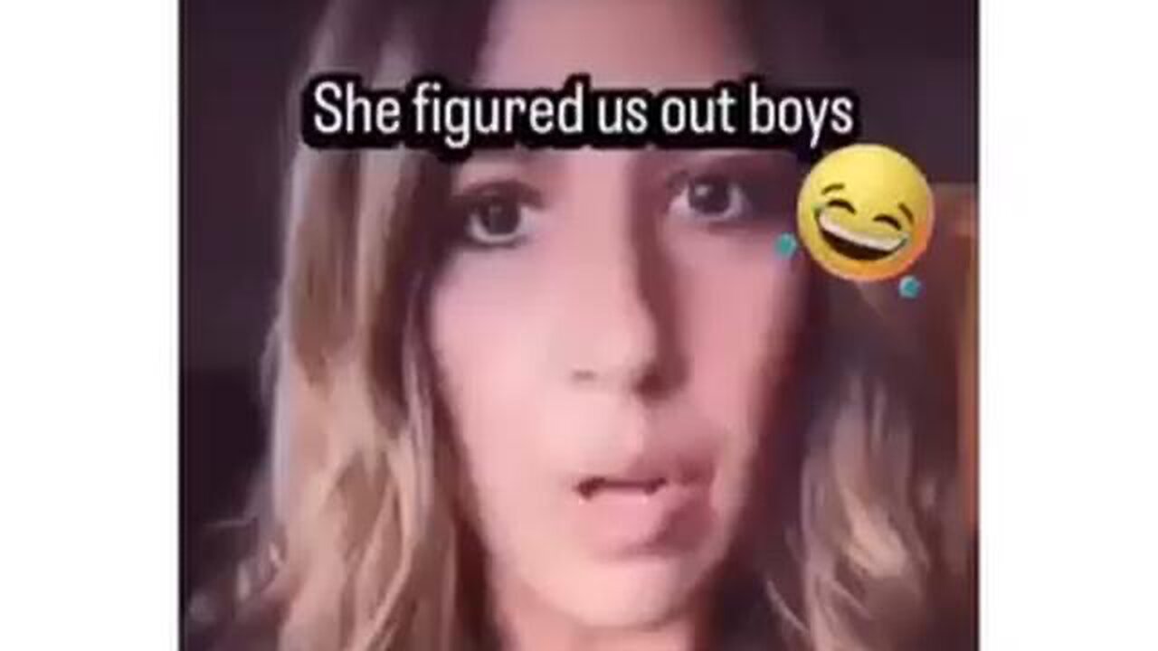 THE JUICE ISN'T WORTH THE SQUEEZE