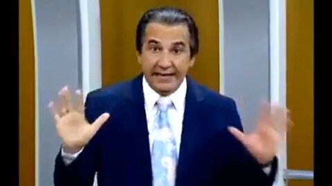 Silas Malafaia solta video Chocante sobre Dilma exaltando o estado islâmico. 2014