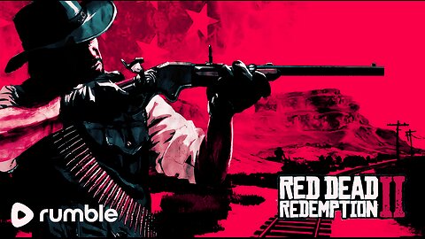 R€DN€CK R€D€MPTION