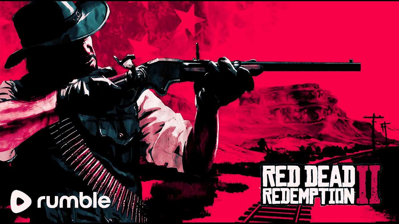 R€DN€CK R€D€MPTION