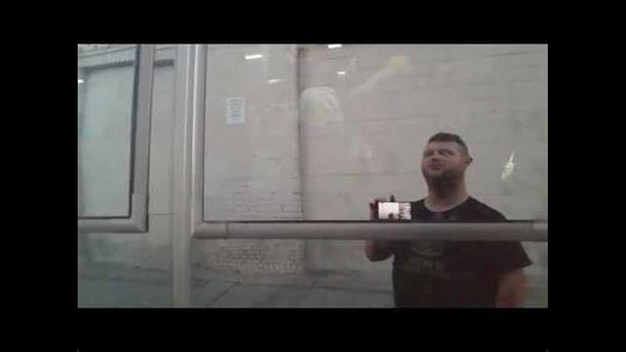 Cheeseburger grilling stream