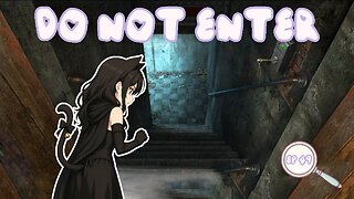 Episode 49: Lights On, Warnings Ignored, and Too Many Contradictions | True Fear: Forsaken Souls