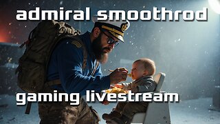 escape from tarkov - kolotun winter event - IM GETTING COLDER