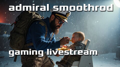 escape from tarkov - kolotun winter event - IM GETTING COLDER