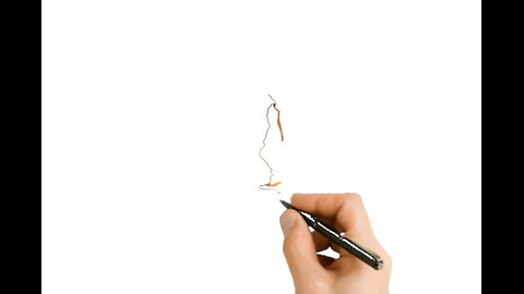 The Gentle Kind - Martin’s Yard MYM365