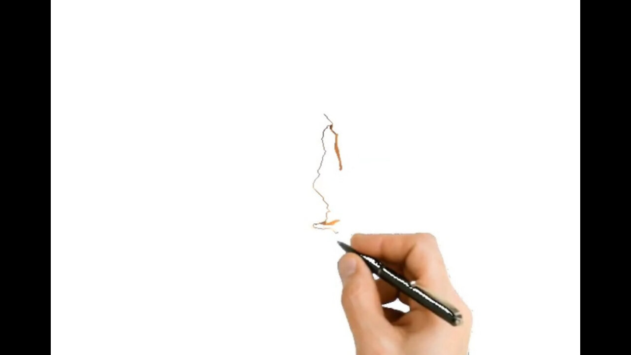 The Gentle Kind - Martin’s Yard MYM365