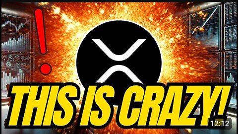 XRP BITMEX FUTURES SURGE AFTER MARKET BOUNCE 😳 _ SOMETHING BREWING _ RIPPLE XRP PRICE UPDATE.mp4