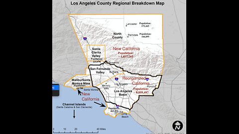 NEW CALIFORNIA STATE PUBLIC CONFERENCE CALL