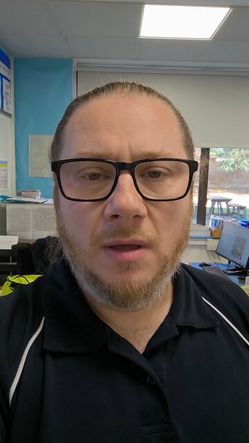 Advantages of Doubled Pawns