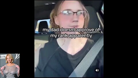 Funny Videos And Memes Compilation 16