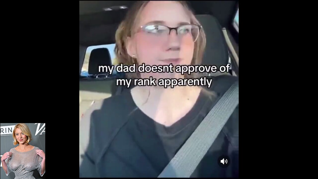 Funny Videos And Memes Compilation 16