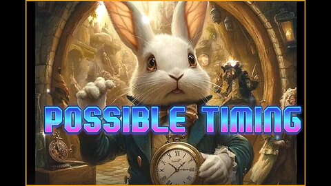 Restored Republic via GCR Update 11-21-25 .......