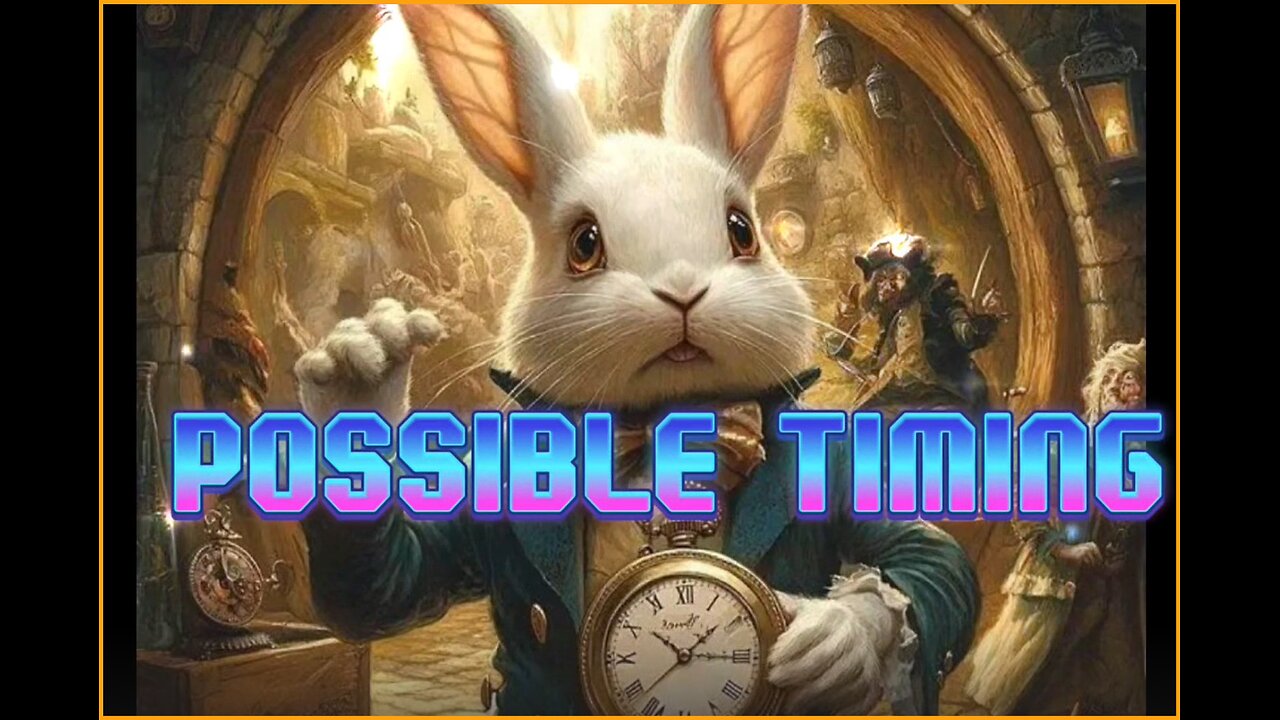 Restored Republic via GCR Update 11-21-25 .......